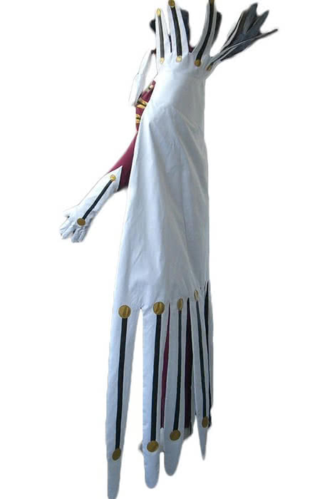 Code Geass Cornelia Li Britannia Holy Britannian Empire Cosplay Costume Cosplay Shop